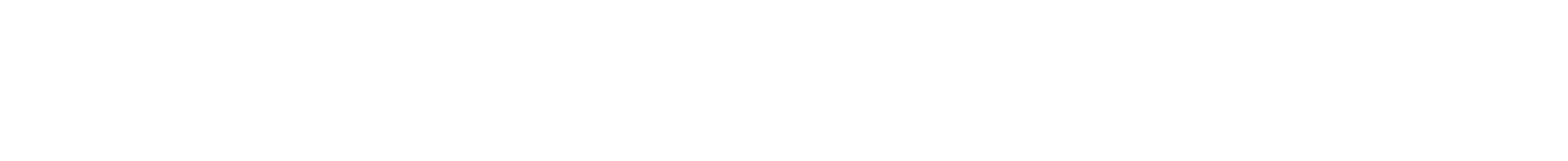 ETORKIZUNA 1