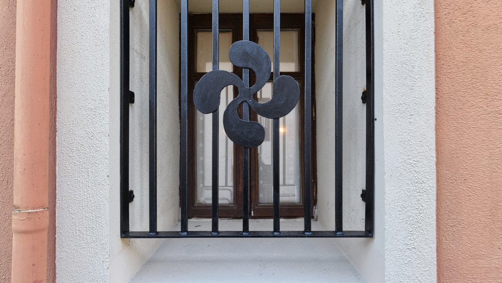 GALERÍA 15