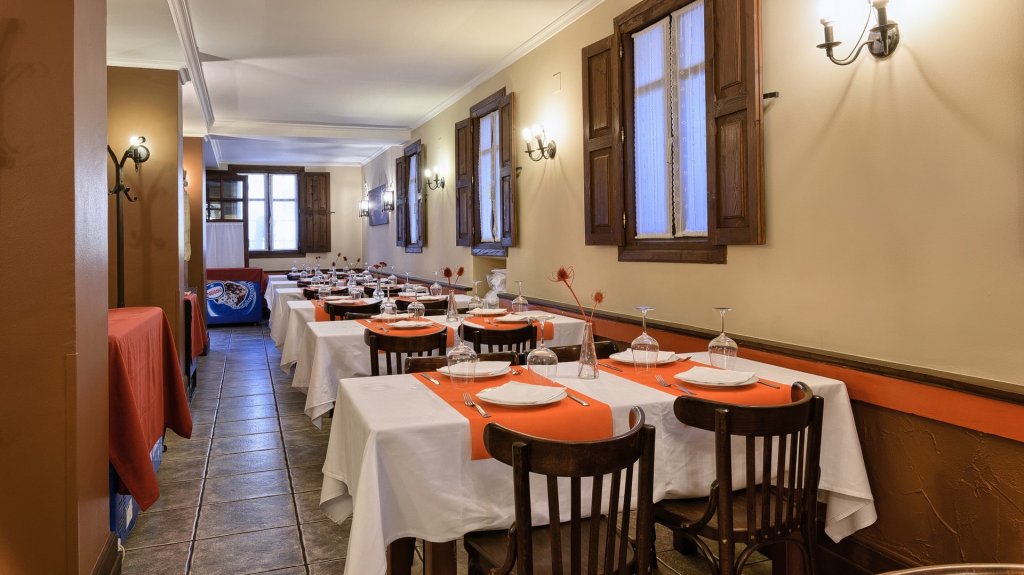 GALERÍA 14